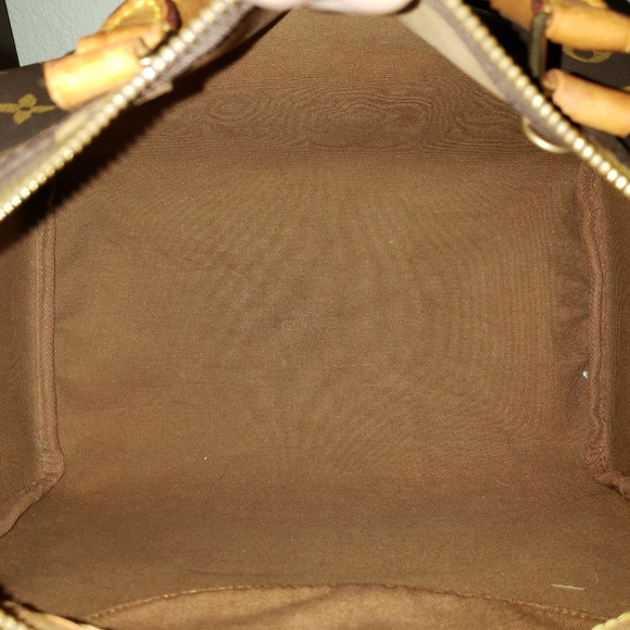 SOLD - Picture 14 of 16